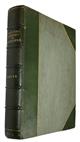 The Natural History and Antiquities of Selborne, in the County of Southampton. To which are added, The Naturalist's Calendar; Observations on Various Parts of Nature; and Poems