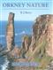 Orkney Nature