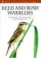Reed and Bush Warblers