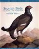Scottish Birds Culture and Tradition