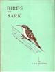 Birds of Sark as at 31 December 1972