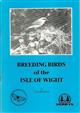 Breeding Birds of the Isle of Wight