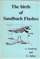 The Birds of Sandbach Flashes