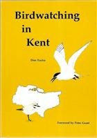 Birdwatching in Kent