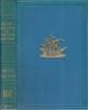 Some Records of Ethiopia 1593-1646: Being Extracts from The History of High Ethiopia or Abassia by Manoel de Almeida. Together With Bahrey's History of the Galla