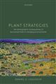 Plant Strategies: The Demographic Consequences of Functional Traits in Changing Environments