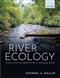 River Ecology: Science and Management for a Changing World