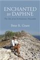 Enchanted by Daphne: The Life of an Evolutionary Naturalist