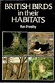 British Birds in their Habitats