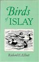 Birds of Islay