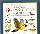 Complete Birdwatcher's Guide