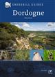Crossbill Guide: Dordogne, France