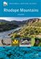 Crossbill Guides: Rhodope Mountains, Bulgaria