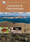 Crossbill Guide: Lanzarote and Fuerteventura Canary Islands - Spain