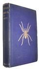 British Spiders: An Introduction to the Study of the Araneidae of Great Britain and Ireland