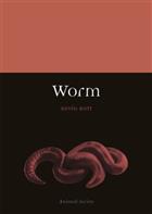 Worm