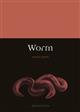 Worm