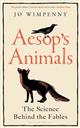 Aesop's Animals: The Science Behind the Fables