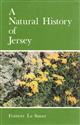 A Natural History of Jersey