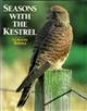 Seasons with the Kestrel