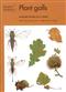 Plant Galls (Naturalists' Handbooks 17)