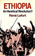 Ethiopia: An Heretical Revolution?