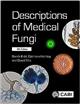 Descriptions of Medical Fungi