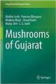 Mushrooms of Gujarat