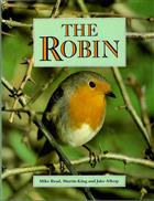 The Robin