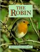 The Robin