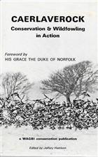 Caerlaverock Conservation and Wildfowling in Action
