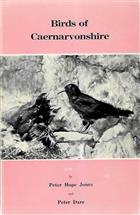Birds of Caernarvonshire