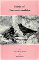 Birds of Caernarvonshire