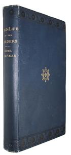 Bird-Life of the Borders Records of Wild Sport and natural history on Moorland and Sea