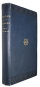 Bird-Life of the Borders Records of Wild Sport and natural history on Moorland and Sea