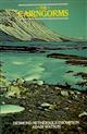 The Cairngorms: Their Natural History and Scenery