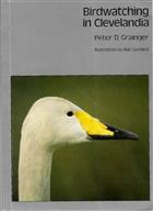 Birdwatching in Clevelandia