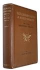 Bees, Wasps, Ants and Allied Insects of the British Isles