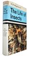 The Life of Insects