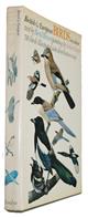 British & European Birds in colour