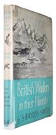 British Waders in their Haunts