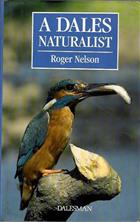 A Dales Naturalist