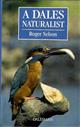 A Dales Naturalist