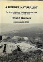 A Border Naturalist