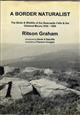 A Border Naturalist