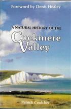 Natural History of the Cuckmere Valley