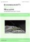Entomologist's Monthly Magazine Vol. 159 Part 3 (2023)