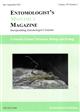 Entomologist's Monthly Magazine Vol. 159 Issue 3 (2023)