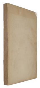 A Cornish Fauna; being a Compendium of the Natural History of the County … Part III. Containing Zoophytes and Calcerous Corallines