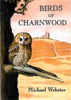 Birds of Charnwood